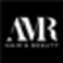 AMR Hair & Beauty Coupon Codes